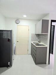 Guillemard Suites (D14), Apartment #464211161